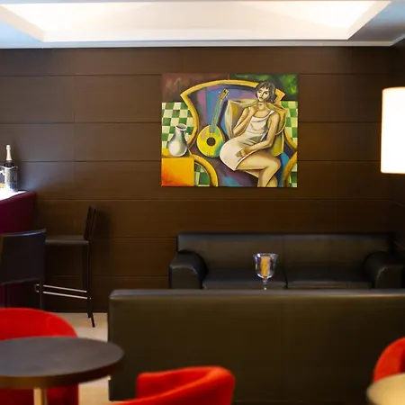 La Dimora Del Baco Hotel 4*