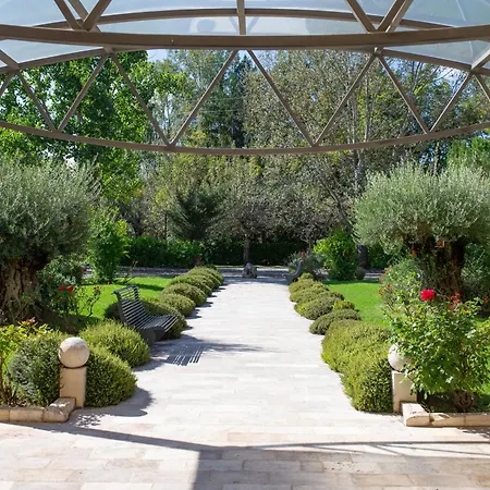 La Dimora Del Baco فندق LʼAquila