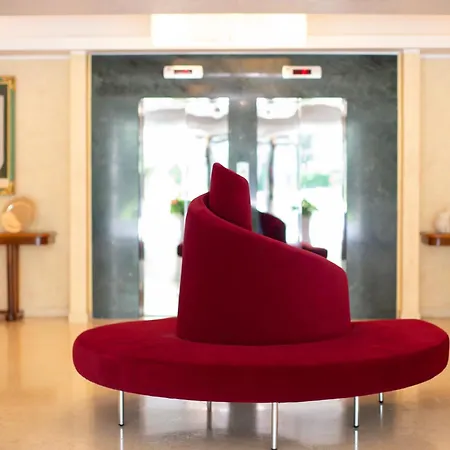 Hotel La Dimora Del Baco L'Aquila