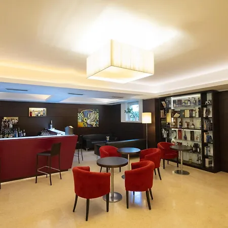 La Dimora Del Baco 4*