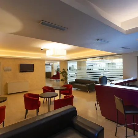 La Dimora Del Baco 4* L'Aquila