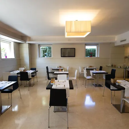 فندق La Dimora Del Baco