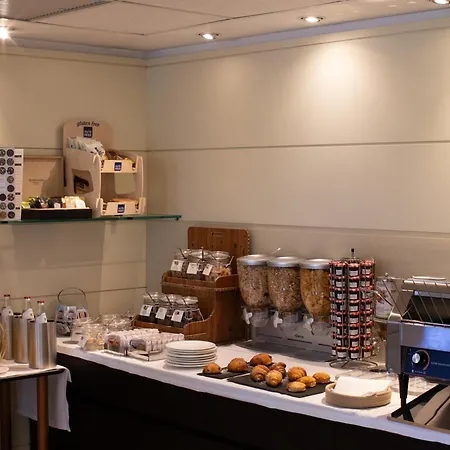 Hotel La Dimora Del Baco L'Aquila