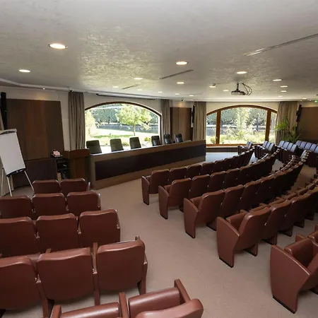 La Dimora Del Baco 4* LʼAquila