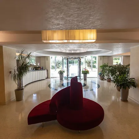 La Dimora Del Baco Hotel