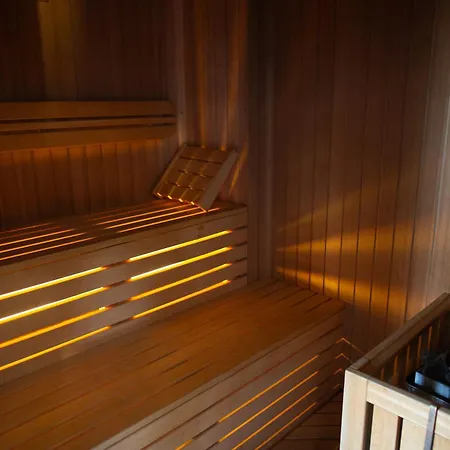 La Dimora Del Baco Hotel 4*