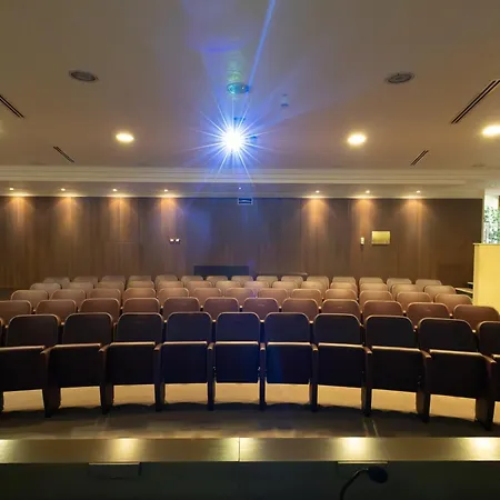 La Dimora Del Baco L'Aquila