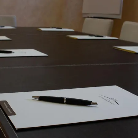 Hotel La Dimora Del Baco L'Aquila