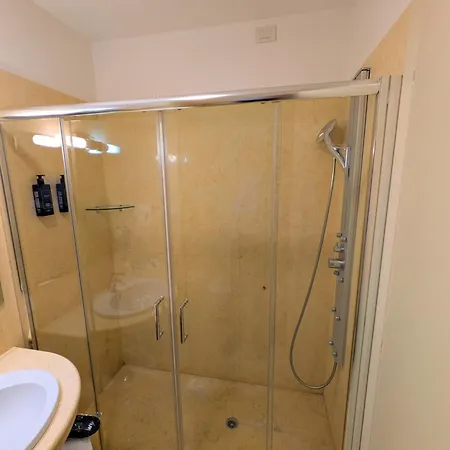 La Dimora Del Baco Hotel L'Aquila