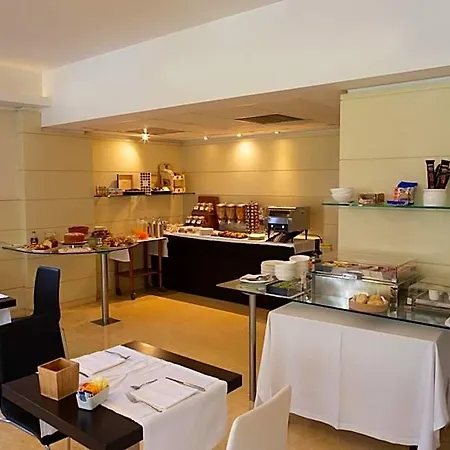 La Dimora Del Baco Hotel 4*