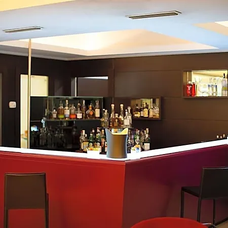Hotel La Dimora Del Baco L'Aquila