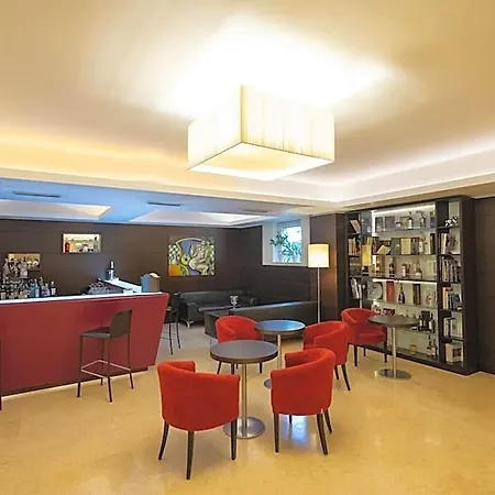La Dimora Del Baco Hotel L'Aquila