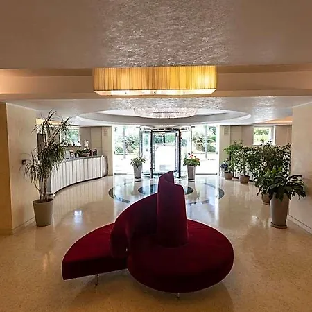 Hotel La Dimora Del Baco