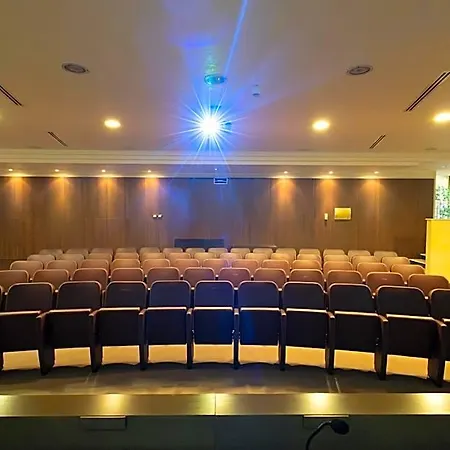 La Dimora Del Baco Hotel 4*