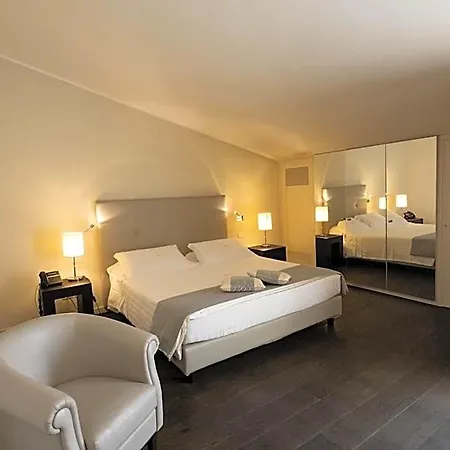 La Dimora Del Baco Hotel L'Aquila