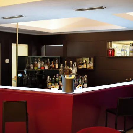 La Dimora Del Baco Hotel 4*