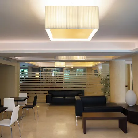 La Dimora Del Baco Hotel 4*