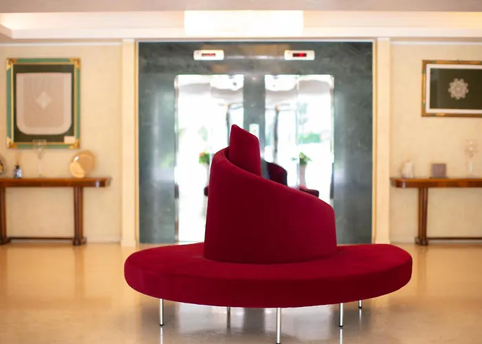 فندق La Dimora Del Baco LʼAquila