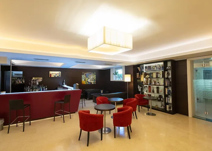 La Dimora Del Baco 4*