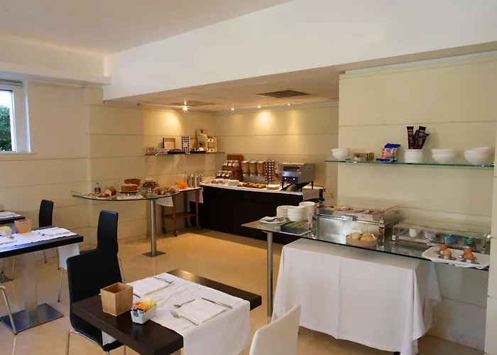 La Dimora Del Baco ל'אקווילה