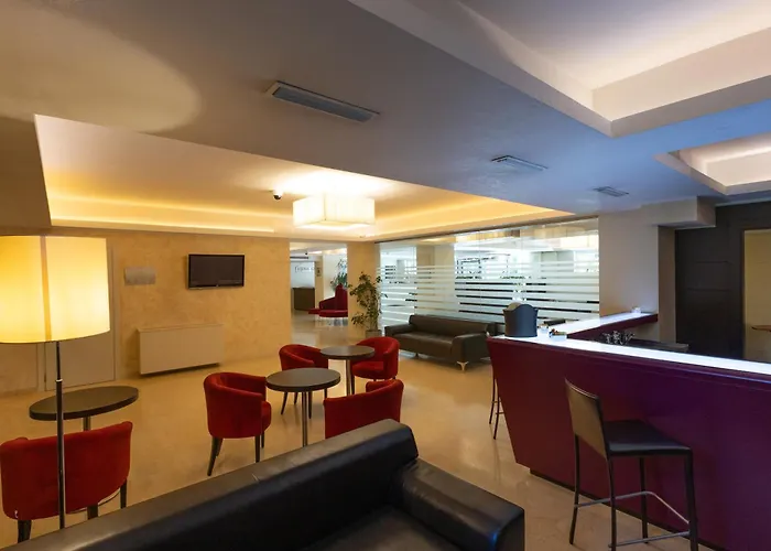 La Dimora Del Baco 4* LʼAquila