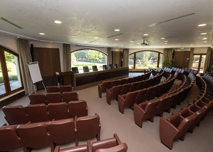 La Dimora Del Baco 4* ל'אקווילה