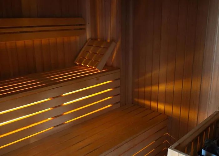 La Dimora Del Baco فندق 4*