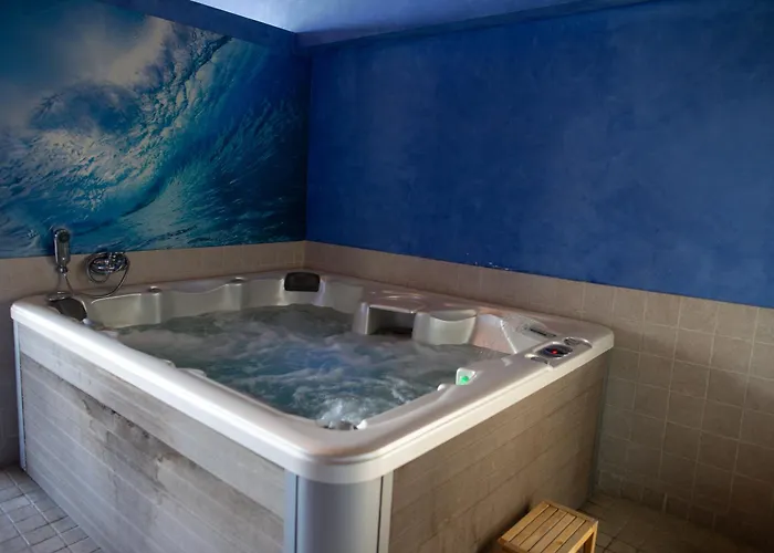 La Dimora Del Baco فندق LʼAquila