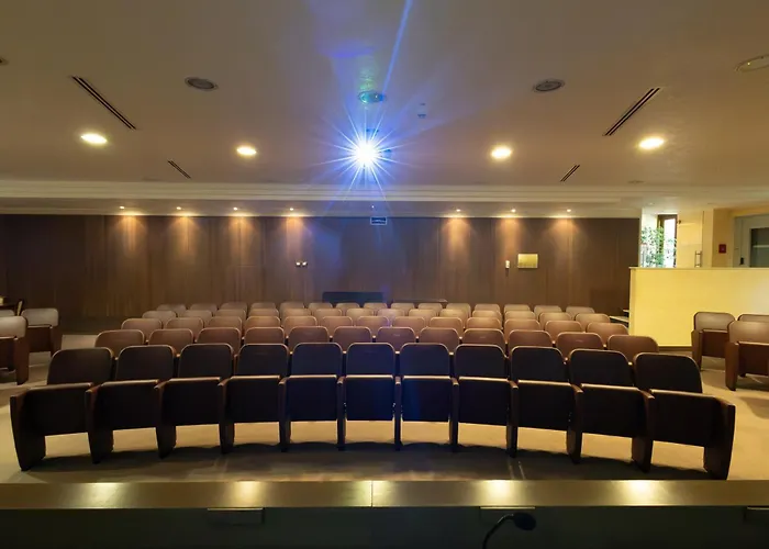 La Dimora Del Baco ל'אקווילה