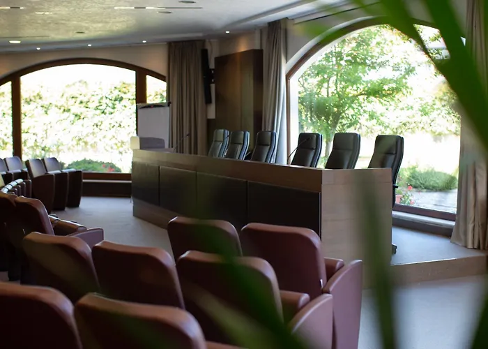 La Dimora Del Baco 4* LʼAquila