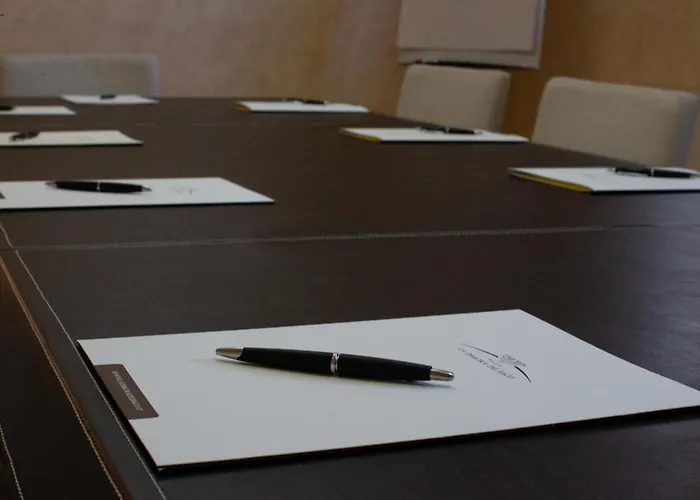 فندق La Dimora Del Baco LʼAquila