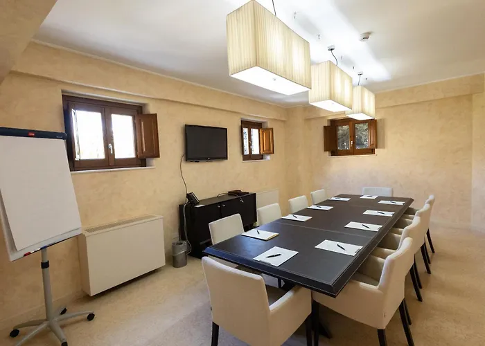 La Dimora Del Baco LʼAquila