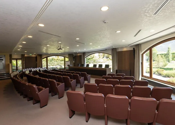 La Dimora Del Baco 4* ל'אקווילה