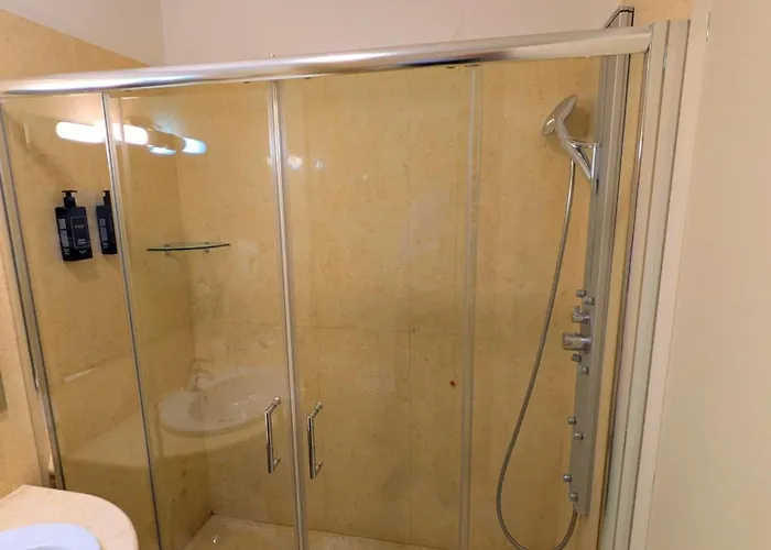 La Dimora Del Baco فندق LʼAquila